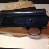 BROWNING BELGIUM [SWEET-16] 28