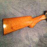 BROWNING BELGIUM [SWEET-16] 28