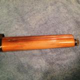 BROWNING BELGIUM [SWEET-16] 28