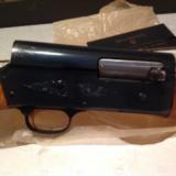 BROWNING BELGIUM [SWEET-16] 28