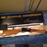 BROWNING BELGIUM [SWEET-16] 28
