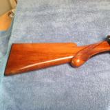 BROWNING BELGIUM A-5 [SWEET-16] ROUND KNOB, 28" MOD. VENT RIB, MFG 1963, 100% COND. NEW IN BOX - 2 of 7