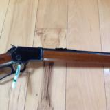 MARLIN GOLDEN 39-A 22 LR. EXCELLENT COND. [SOLD PENDING FUNDS] - 5 of 7