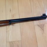 MARLIN GOLDEN 39-A 22 LR. EXCELLENT COND. [SOLD PENDING FUNDS] - 6 of 7