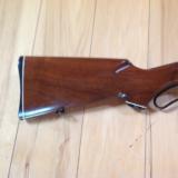 MARLIN GOLDEN 39-A 22 LR. EXCELLENT COND. [SOLD PENDING FUNDS] - 4 of 7