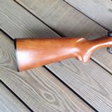 REMINGTON 788, 22-250 CAL. 99% COND. COLLECTOR QUALITY RARELY FOUND IN THIS COND. [SOLD PENDING FUNDS] - 2 of 7