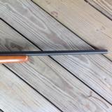 REMINGTON 788, 22-250 CAL. 99% COND. COLLECTOR QUALITY RARELY FOUND IN THIS COND. [SOLD PENDING FUNDS] - 4 of 7