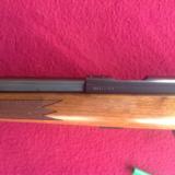 REMINGTON 541-T, 22 LR. 99+% COND.[SOLD PENDING FUNDS ON 60 DAY LAYAWAY] - 7 of 11
