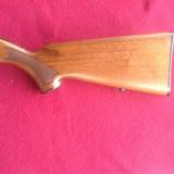 REMINGTON 541-T, 22 LR. 99+% COND.[SOLD PENDING FUNDS ON 60 DAY LAYAWAY] - 8 of 11