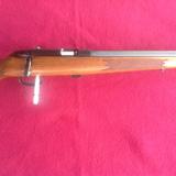 REMINGTON 541-T, 22 LR. 99+% COND.[SOLD PENDING FUNDS ON 60 DAY LAYAWAY] - 3 of 11