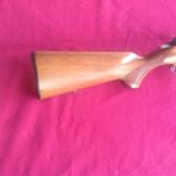 REMINGTON 541-T, 22 LR. 99+% COND.[SOLD PENDING FUNDS ON 60 DAY LAYAWAY] - 2 of 11