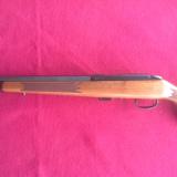 REMINGTON 541-T, 22 LR. 99+% COND.[SOLD PENDING FUNDS ON 60 DAY LAYAWAY] - 9 of 11