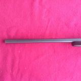 REMINGTON 541-T, 22 LR. 99+% COND.[SOLD PENDING FUNDS ON 60 DAY LAYAWAY] - 10 of 11
