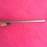 REMINGTON 541-T, 22 LR. 99+% COND.[SOLD PENDING FUNDS ON 60 DAY LAYAWAY] - 4 of 11