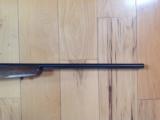 REMINGTON 700 CLASSIC, 221 FIREBALL CAL. 24