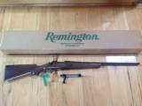 REMINGTON 700 CLASSIC, 221 FIREBALL CAL. 24