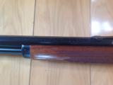 MARLIN 1894 COWBOY, 45 LONG COLT CAL., 24