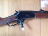 MARLIN 1894 COWBOY, 45 LONG COLT CAL., 24