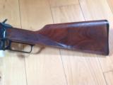 MARLIN 1894 COWBOY, 45 LONG COLT CAL., 24