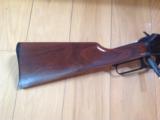 MARLIN 1894 COWBOY, 45 LONG COLT CAL., 24