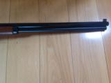 MARLIN 1894 COWBOY, 45 LONG COLT CAL., 24