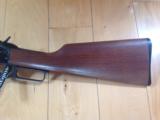 MARLIN 1894 COWBOY, [RARE 32 H&R MAG. CAL.] 20