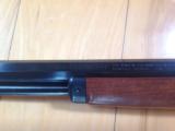 MARLIN 1894 COWBOY, [RARE 32 H&R MAG. CAL.] 20