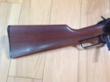 MARLIN 1894 COWBOY, [RARE 32 H&R MAG. CAL.] 20