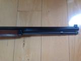 MARLIN 1894 COWBOY, [RARE 32 H&R MAG. CAL.] 20