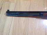 MARLIN 1894 COWBOY, [RARE 32 H&R MAG. CAL.] 20