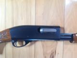 REMINGTON 870 WINGMASTER, 16 GA., 26