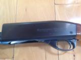 REMINGTON 870 WINGMASTER, 16 GA., 26