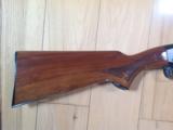 REMINGTON 870 WINGMASTER, 16 GA., 26