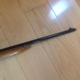 BROWNING BELGIUM
22 AUTO TAKEDOWN WITH MOUNTED BROWNING 4X SCOPE SCOPE, 99% COND.
- 5 of 10