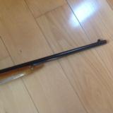 BROWNING BELGIUM22 AUTO TAKEDOWN WITH MOUNTED BROWNING 4X SCOPE SCOPE, 99% COND.- 5 of 10