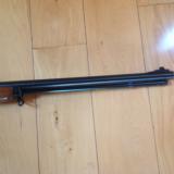 MARLIN GOLDEN 39-A, 22 LR. RIFLE, EXC. COND. - 5 of 9