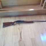 REMINGTON 1148, 28 GA. 26