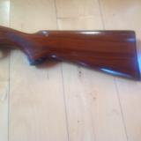 REMINGTON 1148, 28 GA. 26