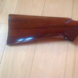 REMINGTON 1148, 28 GA. 26