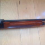 REMINGTON 1148, 28 GA. 26