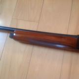 REMINGTON 1148, 28 GA. 26