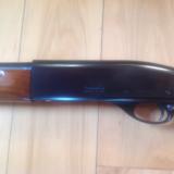 REMINGTON 1148, 28 GA. 26
