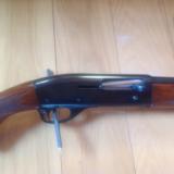 REMINGTON 1148, 28 GA. 26