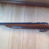 REMINGTON 510 ROUTLEDGE SMOOTH BORE 22 CAL. VERY VERY GOOD.COND.(SOLD PENDING FUNDS) - 5 of 6
