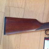 WINCHESTER 9410, 410 GA. 2 1/2