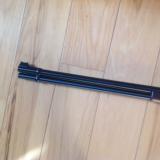 WINCHESTER 9410, 410 GA. 2 1/2