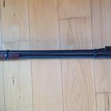 WINCHESTER 9410, 410 GA. 2 1/2