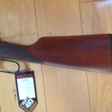 WINCHESTER 9410, 410 GA. 2 1/2