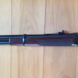 WINCHESTER 9410, 410 GA. 2 1/2