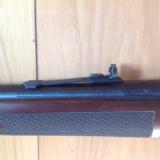 WINCHESTER 9410, 410 GA. 2 1/2